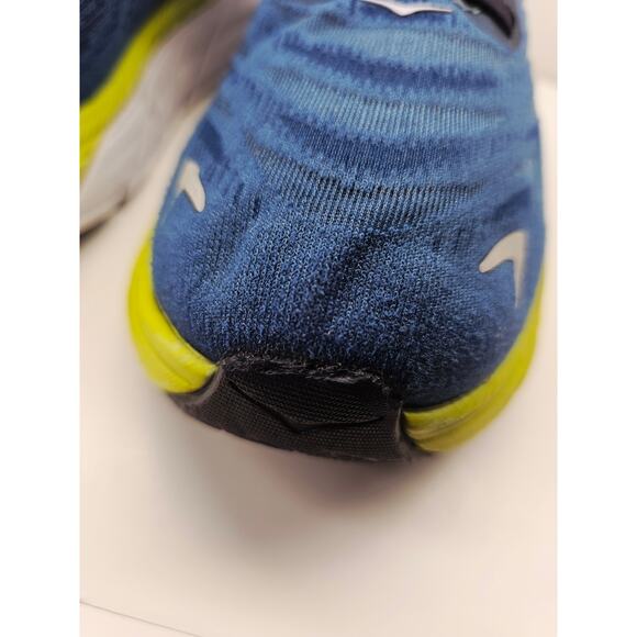 Hoka Men 12 Comfy footwear main image 11